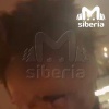 Дети пьют и дерутся в центре Новосибирска. Алкоголь им продают у Гастродворика и Первомайского сквера.