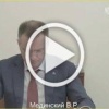 Россия готова начать 7-9 июня обмен пленными с Украиной....