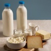 Контроль за молочной продукцией в Хакасии: итоги инспекции 2024 года