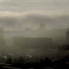 В Красноярске снова вводится режим «черного неба» Пока на...
