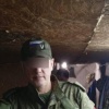 Военного, лишившегося половины стопы на СВО, отказываются отпускать домой, утверждают близкие.