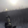 ⚡️В Белгородской области Росгвардия уничтожает оптоволоконные FPV-дроны ВСУ