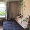 4-летняя девочка выпала из окна в Новосибирской области