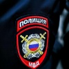 В Брянске оставлен в силе приговор мошенникам, требовавшим $100 тыс. у гаишников