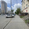 Подросток на электросамокате сбил 5-летнюю девочку Сегодня в 11:40 на улице...
