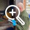 В Брянске жена зарезала мужа и была задержана