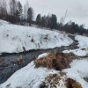 Возбуждено уголовное дело о загрязнении почвы ООО «Енисейводоканал», повлекшем ущерб в размере 3 млн руб.