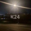 На Дубровинского после гибели студенток в массовой аварии установили камеру