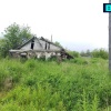 Медведь-людоед из Магаданской области поймал свою жертву, пробравшись в дом....
