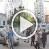 В Татарстане мужчина обрызгал детей перцовым баллончиком и избил мальчика