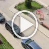 Во Всеволожске молоковоз — не просто транспорт, а местная...