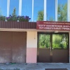В Зеленогорске за дачу и получение взятки руководитель отдела МКУ «Центр обеспечения деятельности образовательных учреждений» и два поставщика продуктов для детсадов предстанут перед судом