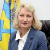 На должность начальника управления образования администрации Оренбурга...