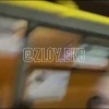 Девушка рассказала, что иностранец домогался до нее в 56 автобусе Пассажирка...