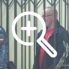 В Березовском будут судить свердловчанина, обвиняемого в...