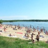 В Ангарске купаться на водохранке нельзя! Роспотребнадзор назвал опасные для...