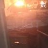 Беспилотники атаковали Саратов
