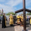 В красноярском Академгородке построят еще один храм