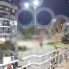 В Казани двое мужчин напали с молотком на компанию во дворе — это была месть за недавнее избиение.