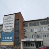 Металл за процент: коммерческая организация в Канске заплатит 10 млн за коррупцию