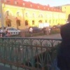 В Крюковом канале утонул 24-летний парень.