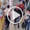 В Белово жулик расплачивался в магазинах купюрами «Банка...