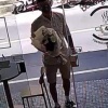 Россиянин влюбился в тайскую девушку, но потом внезапно (нет) выяснилось, что у неё...член — любовная драма прямиком из Пхукета.