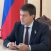 В крае выделят больше денег на льготные лекарства