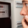 Цены на электричество взлетят на 12,6% по всей России уже с 1 июля