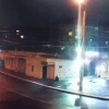 Четверо подростков попали в больницу после ночной поездки на чужой машине. На...