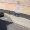 Девушка приехала со знакомой в Кропоткинский переулок — они хотели там пофотографироваться.