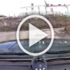 Сезон электросамокатов открыт — в Свердловской области ещё снег не сошёл, а уже начались аварии с самокатами. 
