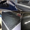 У китайских автомобилей массово трескаются панорамные крыши из-за жары.
