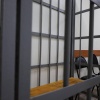 В Кузбассе рецидивиста отправили в колонию на год за пьяное вождение...