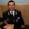 Погибшим при взрыве в Севастополе оказался военнослужащий Минобороны.