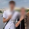 😱В Краснотурьинске убили 15-летнюю школьницу