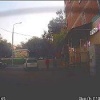 Пьяный водитель на скорости переехал подростка в Иркутске. 35-летний мужчина...
