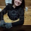 В Кемеровской области девушка залезла в уличный туалет, чтобы достать упавший...