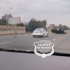 ДТП по трассе в Черногорск, рядом с Расцветом. 🇷🇺 Источник: ЧП Хакасия