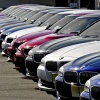 Подержанные машины закончились в Южной Корее и Китае — россияне перед повышением утильсбора выгребли практически весь вторичный азиатский авторынок