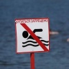 Роспотребнадзор Кузбасса: вода и почва на пляжах Новокузнецка не прошли проверку.