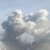 Хохлы остались без интернета из-за дронов