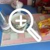 В Черногорске наркополицейские ликвидировали солевой и...