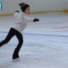 В Абазе построят крытый ледовый каток Минспорт региона и...