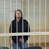 В Екатеринбурге женщина совершила налет на ПВЗ и распылила сотруднику «перцовку» в лицо