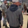 Отец троих детей накопил 3 миллиона долга по алиментам — и попался прямо в аэропорту