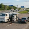 Мобильные АЗС начнут размещать на российских дорогах