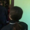 В Красноярске задержан финансирующий террористов 62-летний местный житель. В...