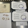 Россиянка привезла из Дубая в Москву украшения и аксессуары на 36 млн рублей...