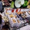 48 бутылок за две недели: женщина обворовывала магазины в Ачинске